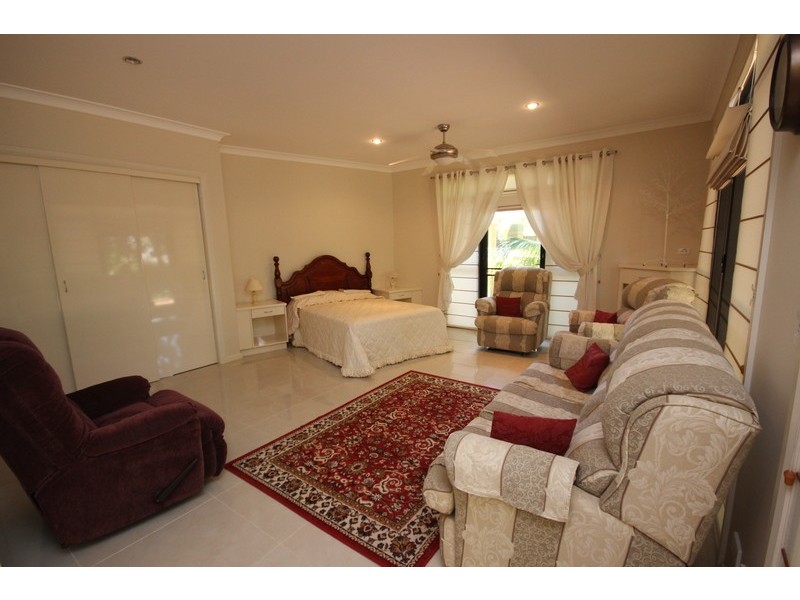 14/2 Breese Parade, Forster NSW 2428