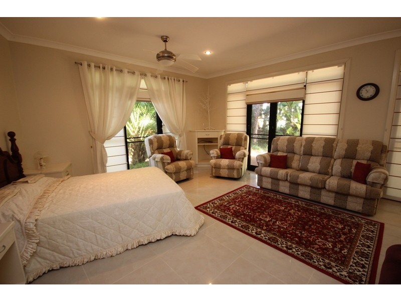 14/2 Breese Parade, Forster NSW 2428