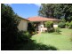 14/2 Breese Parade, Forster NSW 2428