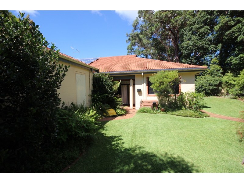 14/2 Breese Parade, Forster NSW 2428