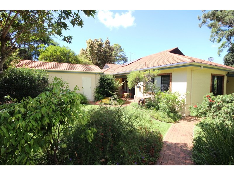 14/2 Breese Parade, Forster NSW 2428