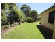 14/2 Breese Parade, Forster NSW 2428