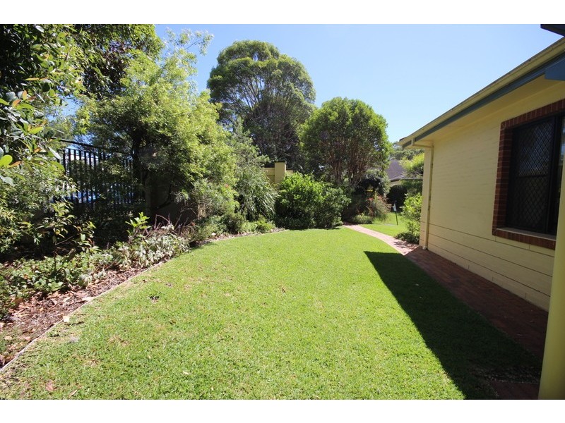 14/2 Breese Parade, Forster NSW 2428