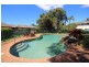 14/2 Breese Parade, Forster NSW 2428