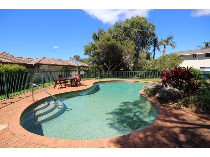 14/2 Breese Parade, Forster NSW 2428