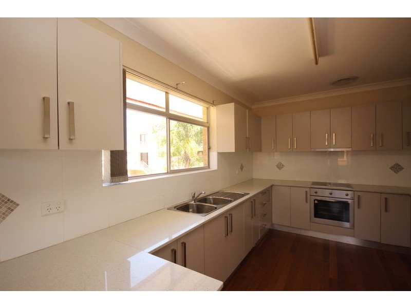 45 Bent Street, Tuncurry NSW 2428