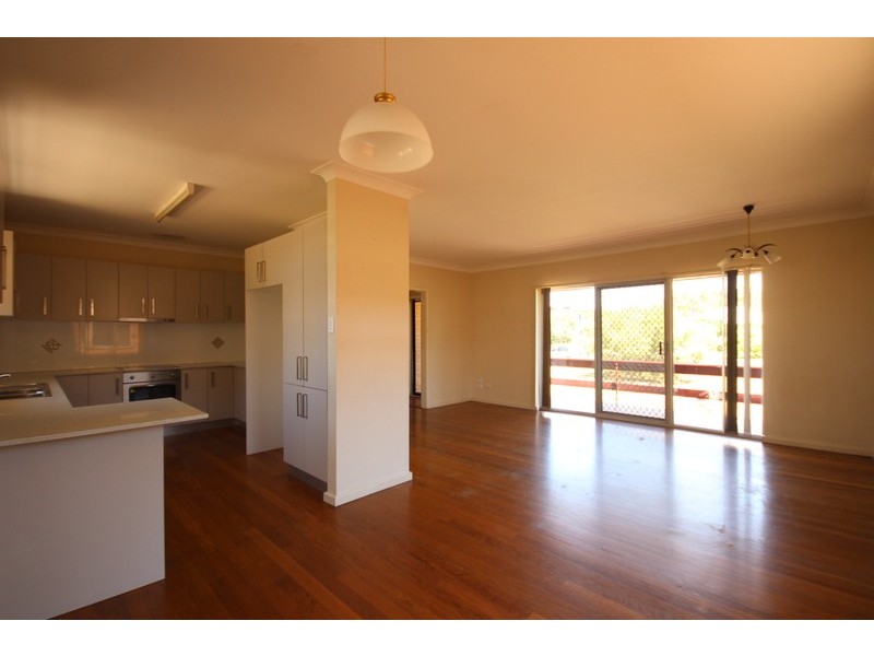 45 Bent Street, Tuncurry NSW 2428