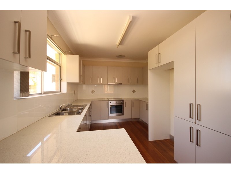 45 Bent Street, Tuncurry NSW 2428