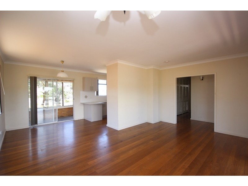 45 Bent Street, Tuncurry NSW 2428