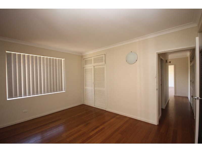 45 Bent Street, Tuncurry NSW 2428