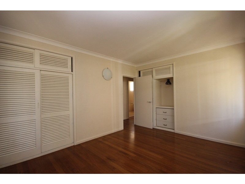 45 Bent Street, Tuncurry NSW 2428