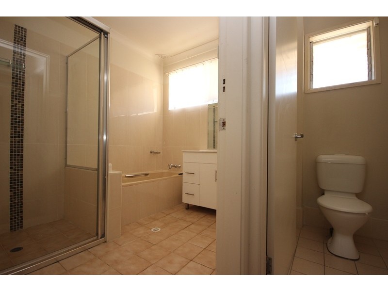 45 Bent Street, Tuncurry NSW 2428