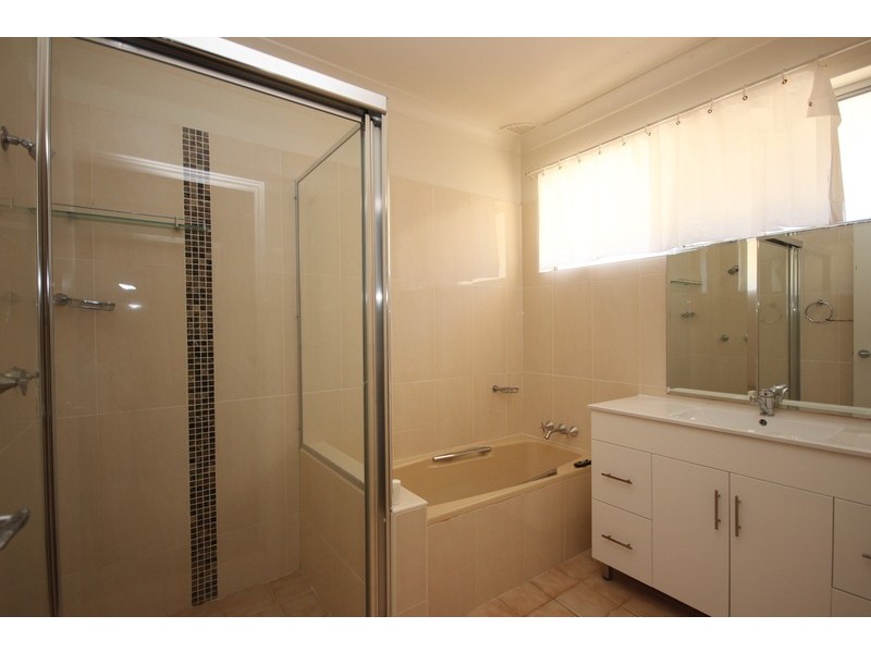 45 Bent Street, Tuncurry NSW 2428