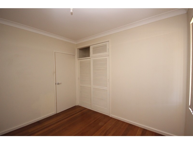 45 Bent Street, Tuncurry NSW 2428