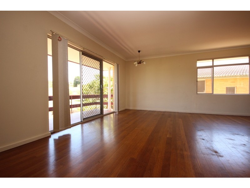 45 Bent Street, Tuncurry NSW 2428