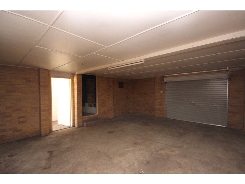 45 Bent Street, Tuncurry NSW 2428