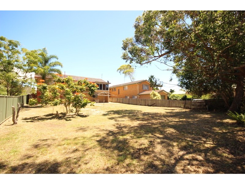 45 Bent Street, Tuncurry NSW 2428