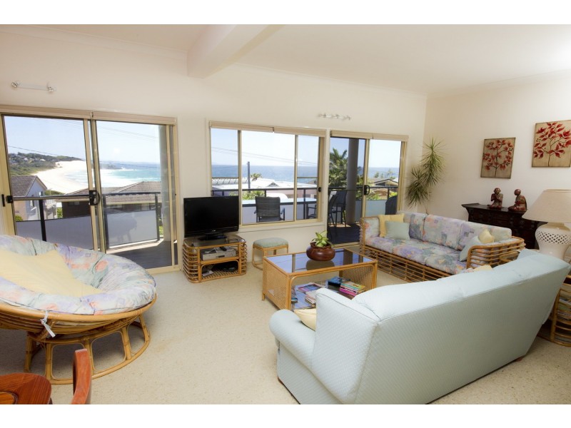 2 Stephen Street, Forster NSW 2428