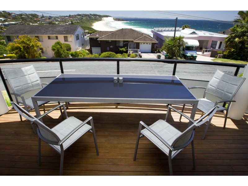 2 Stephen Street, Forster NSW 2428