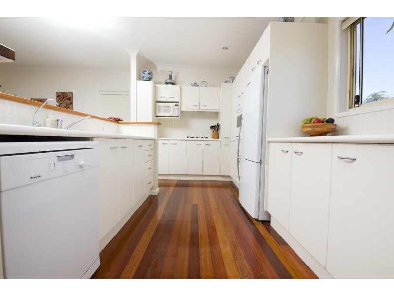 2 Stephen Street, Forster NSW 2428