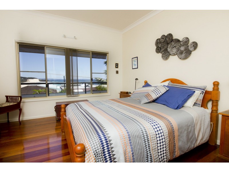 2 Stephen Street, Forster NSW 2428