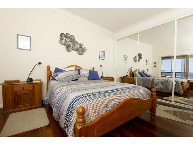 2 Stephen Street, Forster NSW 2428