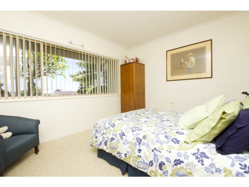 2 Stephen Street, Forster NSW 2428