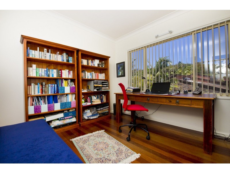 2 Stephen Street, Forster NSW 2428