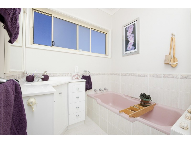 2 Stephen Street, Forster NSW 2428