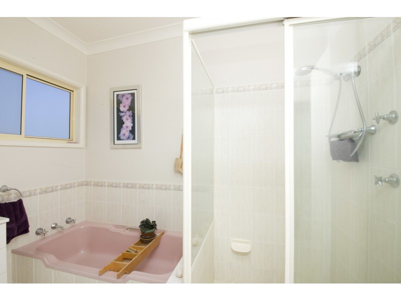 2 Stephen Street, Forster NSW 2428