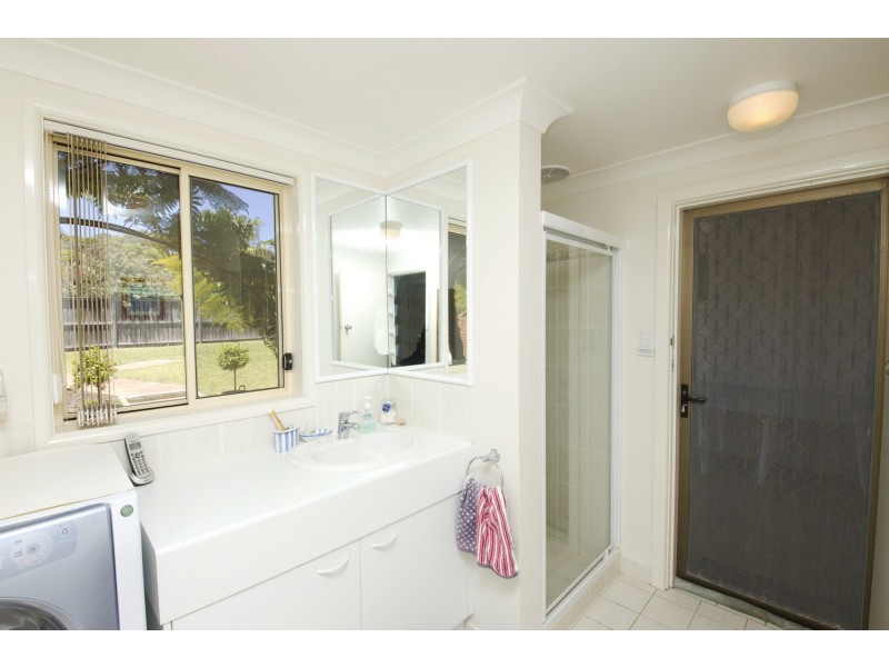 2 Stephen Street, Forster NSW 2428