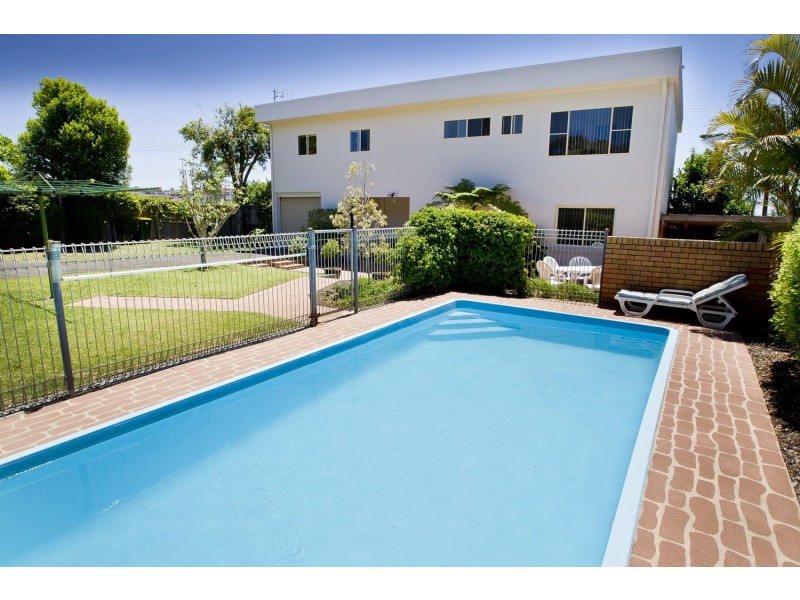 2 Stephen Street, Forster NSW 2428