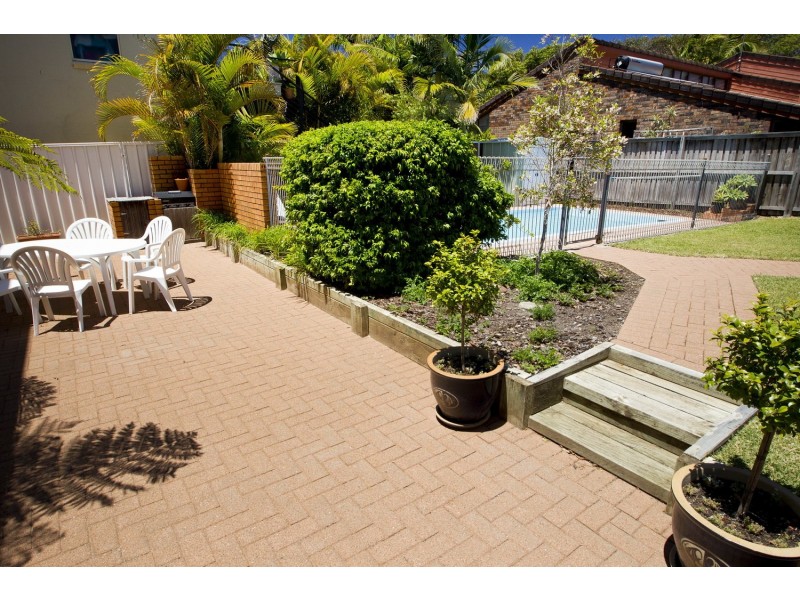 2 Stephen Street, Forster NSW 2428