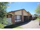 6 Huntly Close, Tuncurry NSW 2428