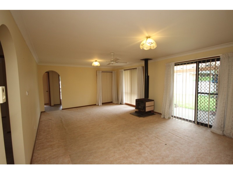 6 Huntly Close, Tuncurry NSW 2428