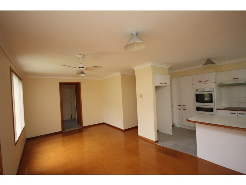 6 Huntly Close, Tuncurry NSW 2428
