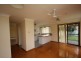 6 Huntly Close, Tuncurry NSW 2428