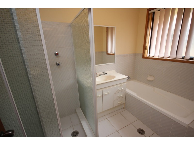 6 Huntly Close, Tuncurry NSW 2428