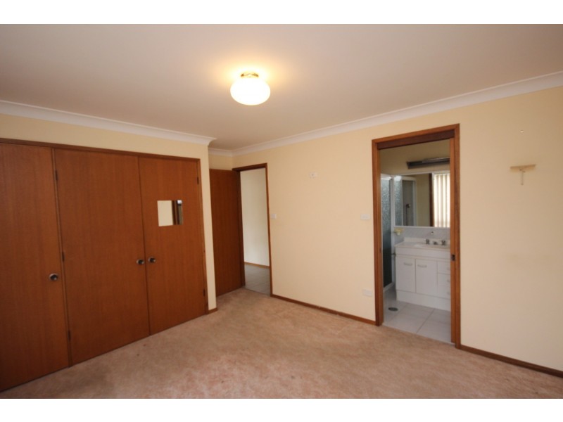 6 Huntly Close, Tuncurry NSW 2428