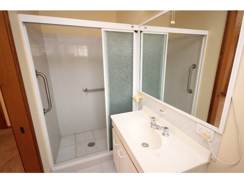 6 Huntly Close, Tuncurry NSW 2428