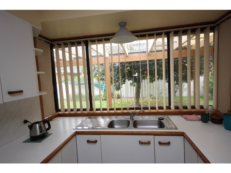 6 Huntly Close, Tuncurry NSW 2428