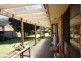 6 Huntly Close, Tuncurry NSW 2428