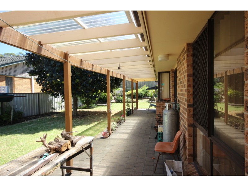 6 Huntly Close, Tuncurry NSW 2428