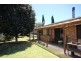 6 Huntly Close, Tuncurry NSW 2428