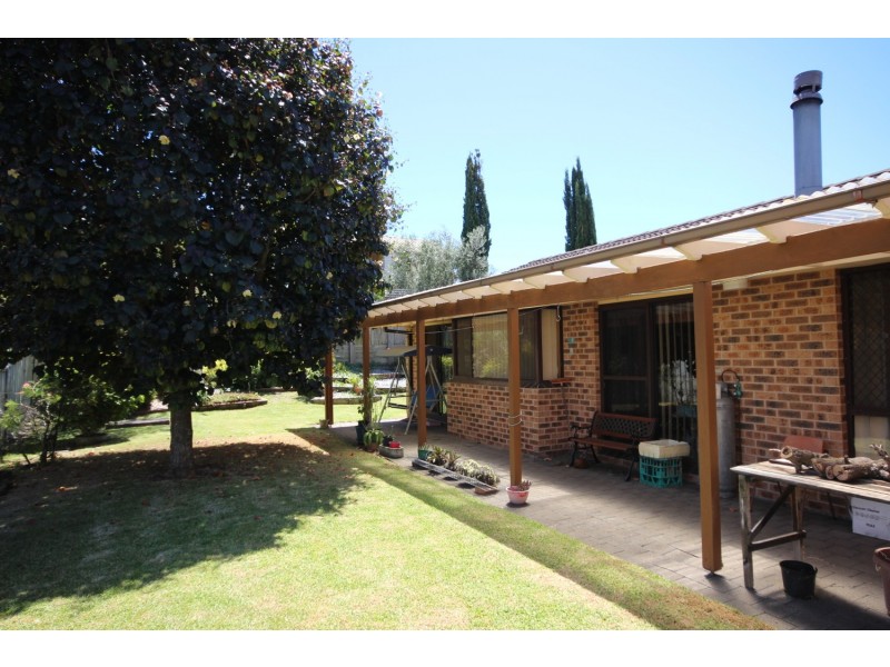 6 Huntly Close, Tuncurry NSW 2428