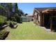 6 Huntly Close, Tuncurry NSW 2428