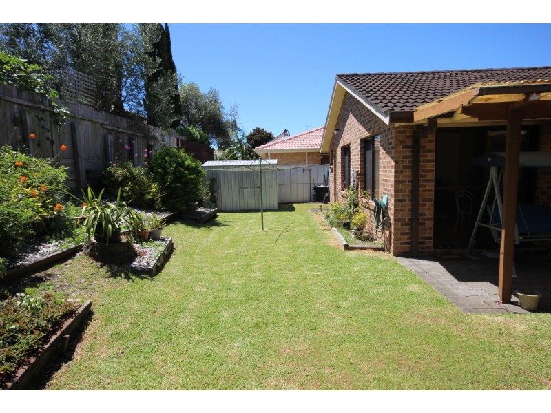 6 Huntly Close, Tuncurry NSW 2428