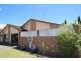 6 Huntly Close, Tuncurry NSW 2428