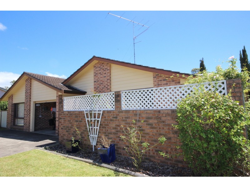 6 Huntly Close, Tuncurry NSW 2428