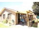6 Huntly Close, Tuncurry NSW 2428